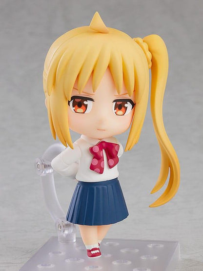 Bocchi Rock Nendoroid Face Swap Nijika/Ryo/Ikuyo Selection