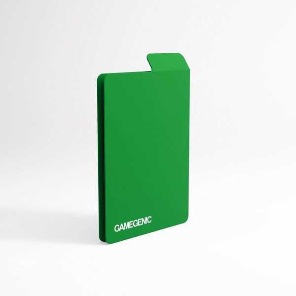 UNIT Gamegenic Sizemorph Divider - Green