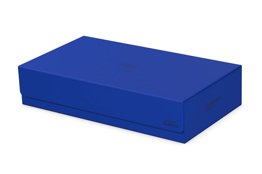 Ultimate Guard Omnihive 1000+ XenoSkin Blue