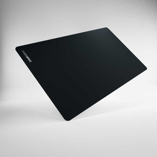 Gamegenic Prime 2mm Playmat Black