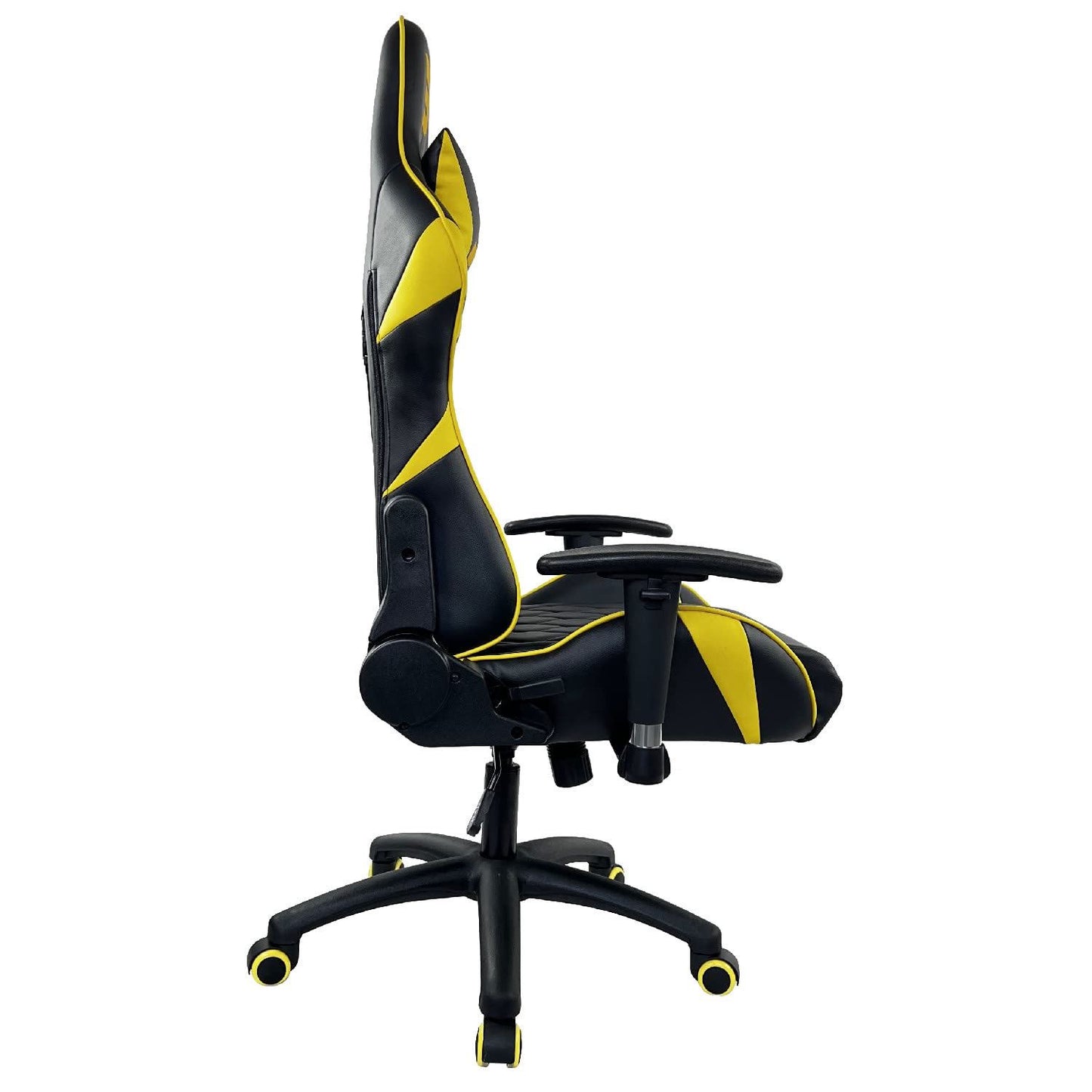 Brazen Venom Esports Gc Yell Gaming Furniture