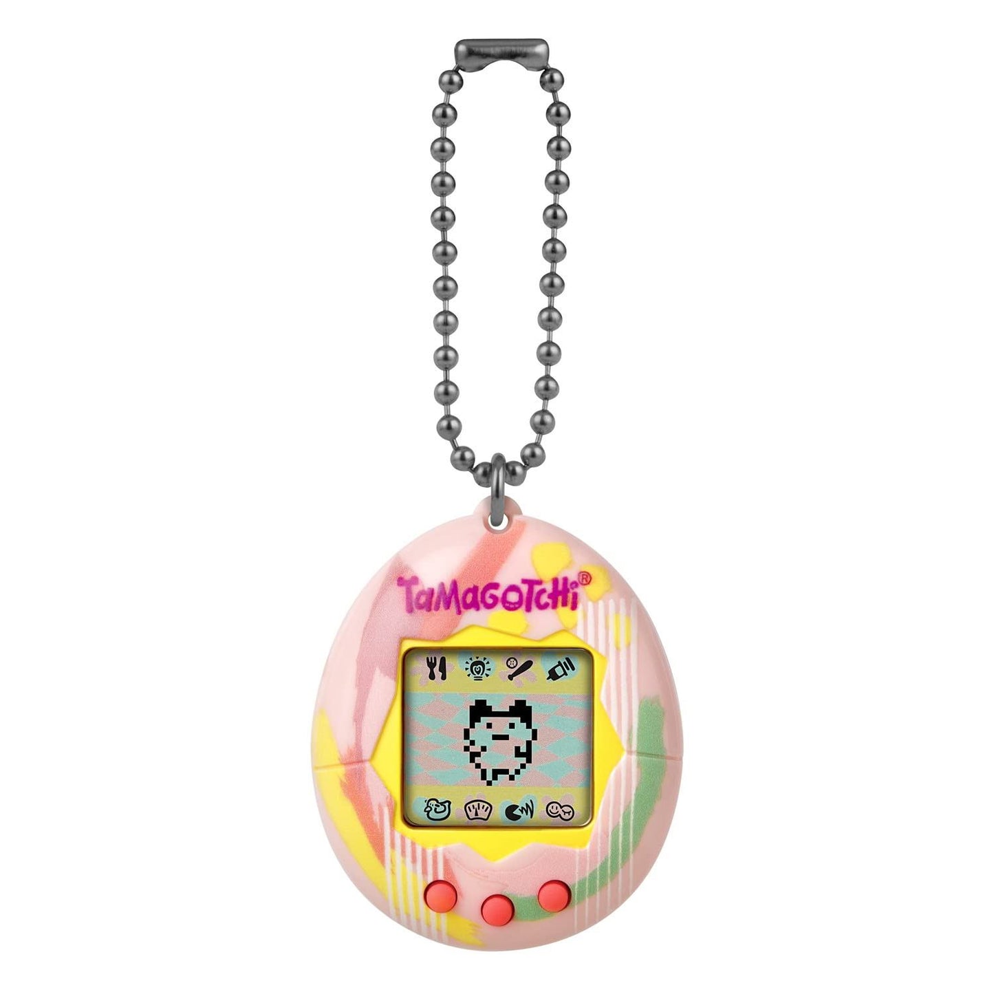 Tamagotchi - Original (Art Style) /Toys