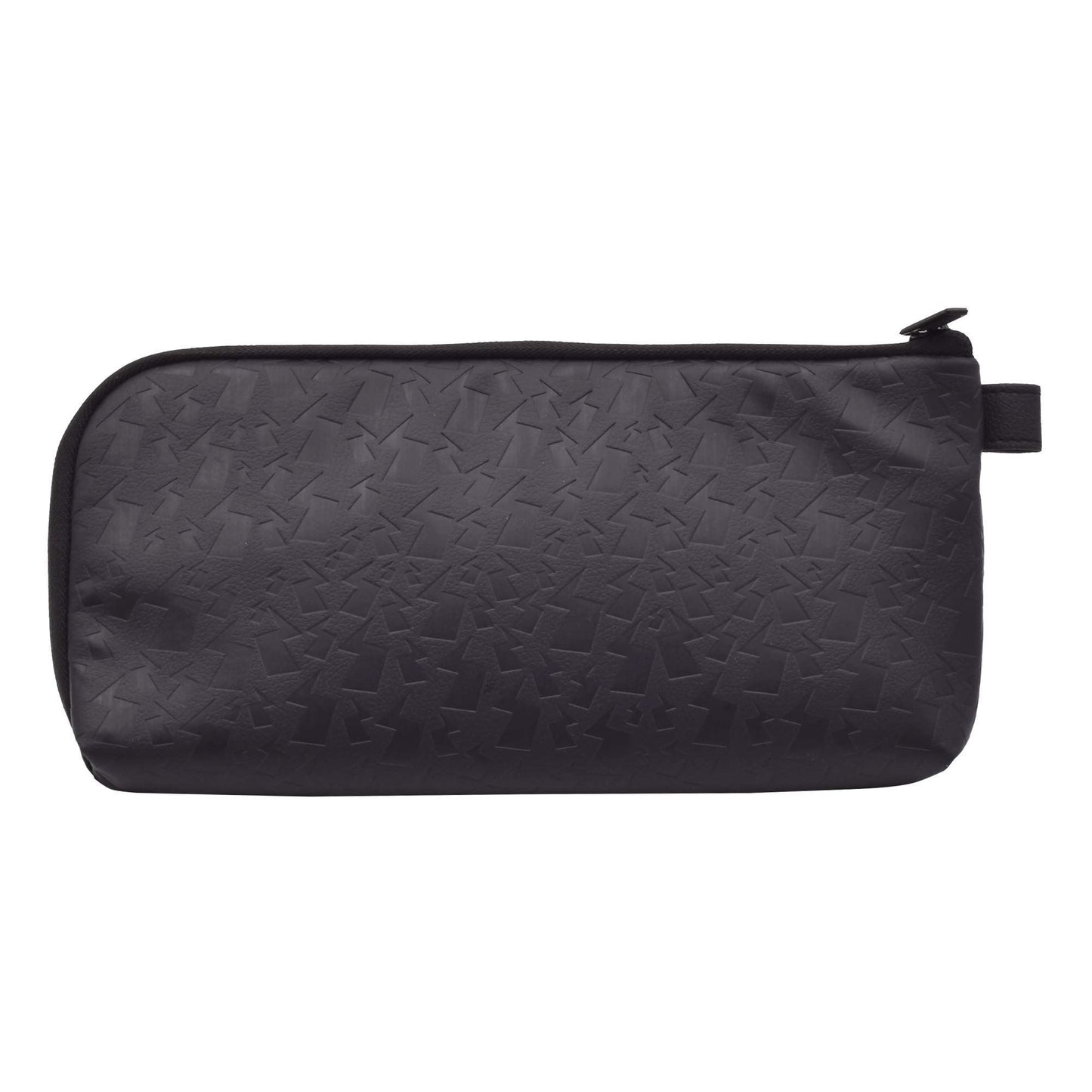 Lux Pouch Pika Nintendo Switch