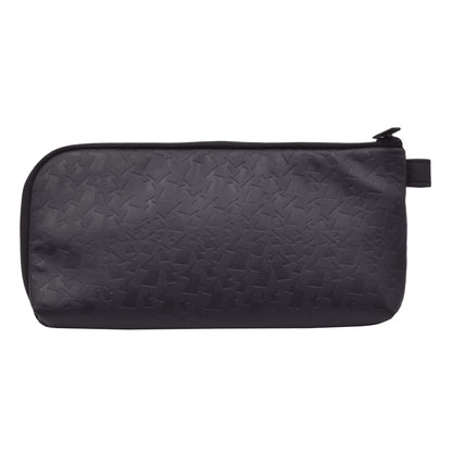 Lux Pouch Pika Nintendo Switch
