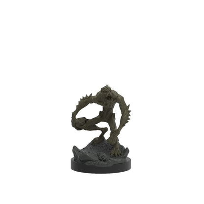 Epic Encounter RPG set : Hive of Ghoul Kin(deleted) /Boardgames