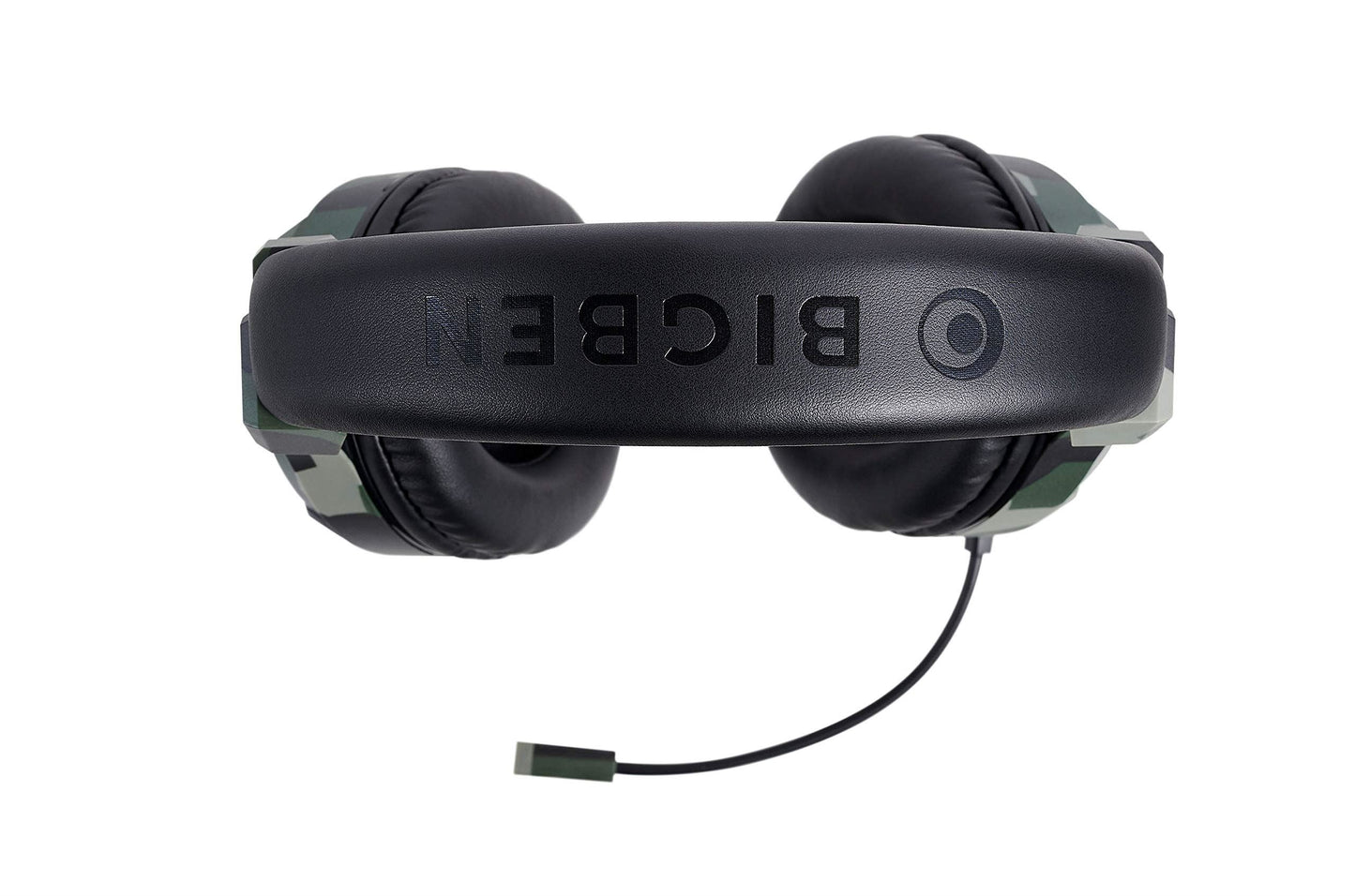 Camo Sony Official Headset V3 Accessories (not machine speci
