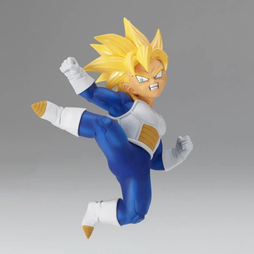 Bp Dbz Ss Son Gohan Indies Merchandise