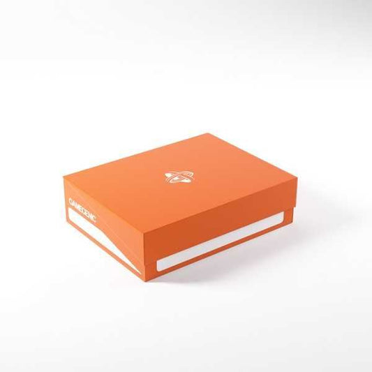 UNIT Gamegenic Token Holder - Orange