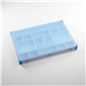 Gamegenic Token Silo XL Blue