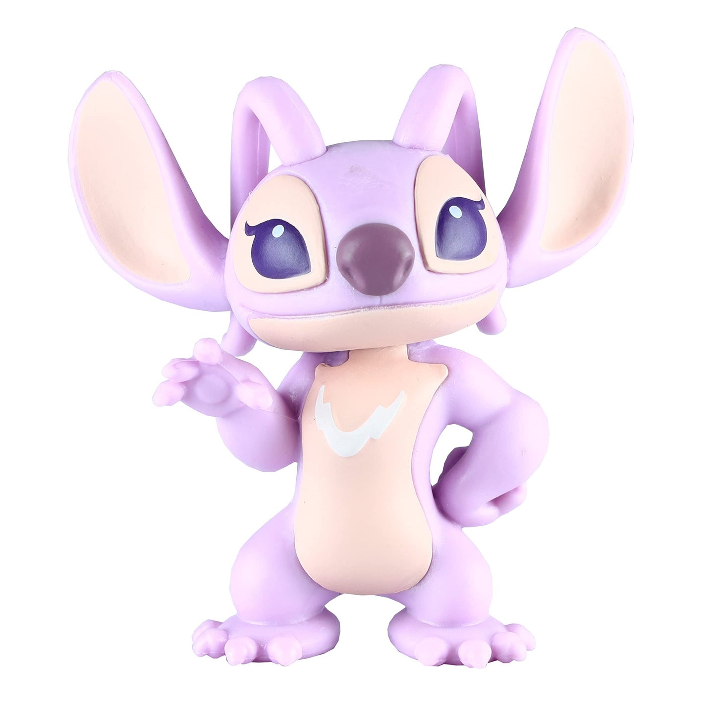 Stitch - Collector Figure Set /Toys