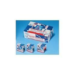Eurocel 016512194 Tape /Stationary