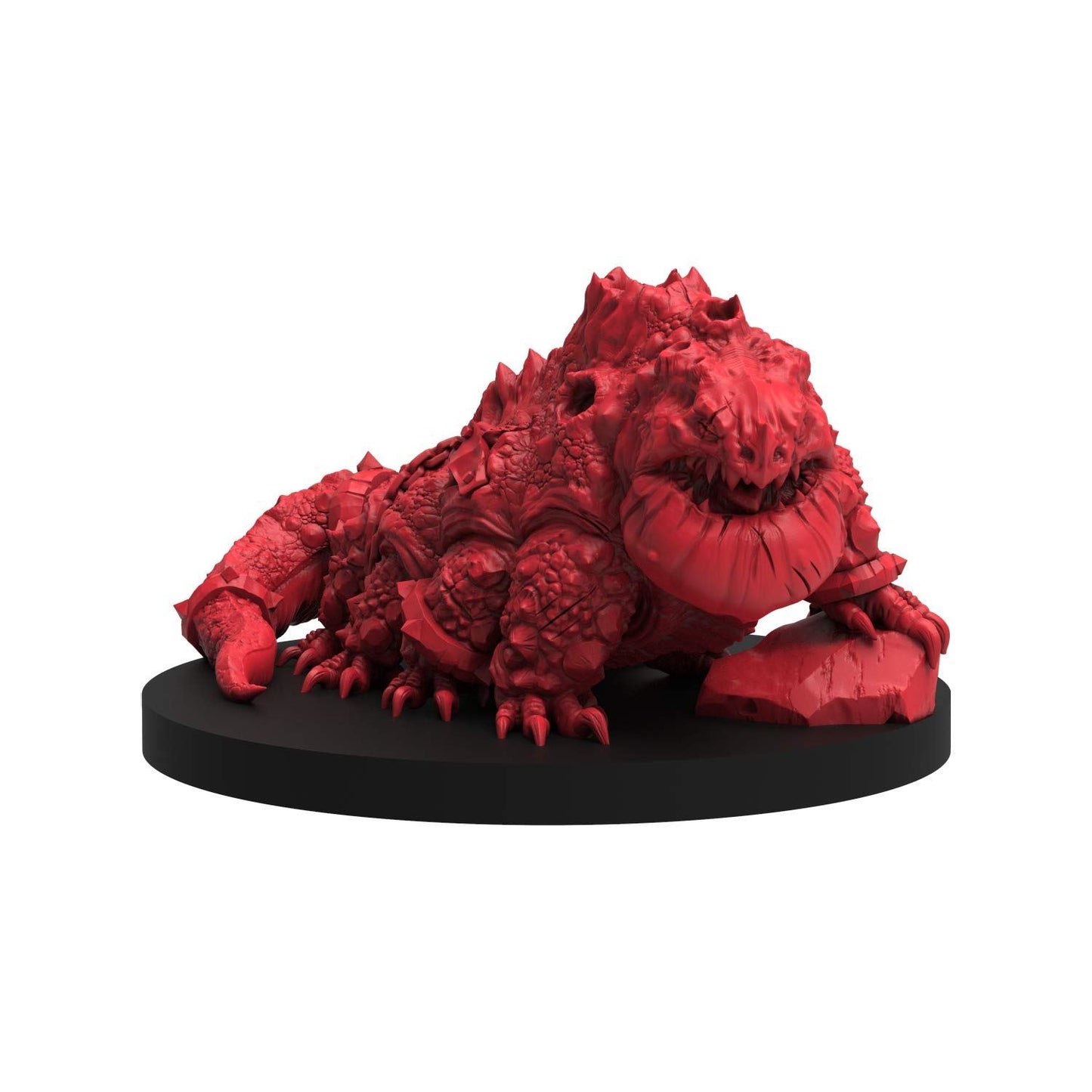 Epic Encounter RPG set : Shrine of the Kobold Queen(deleted) /Boardgames