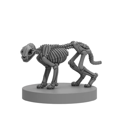 Enemies of Gullet Cove /Boardgames