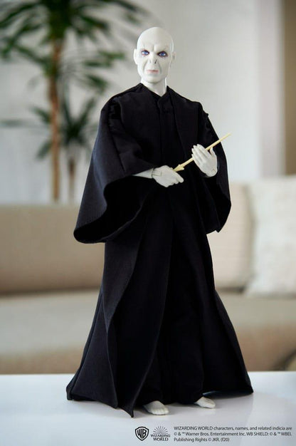 Harry Potter - Voldemort Doll /Toys