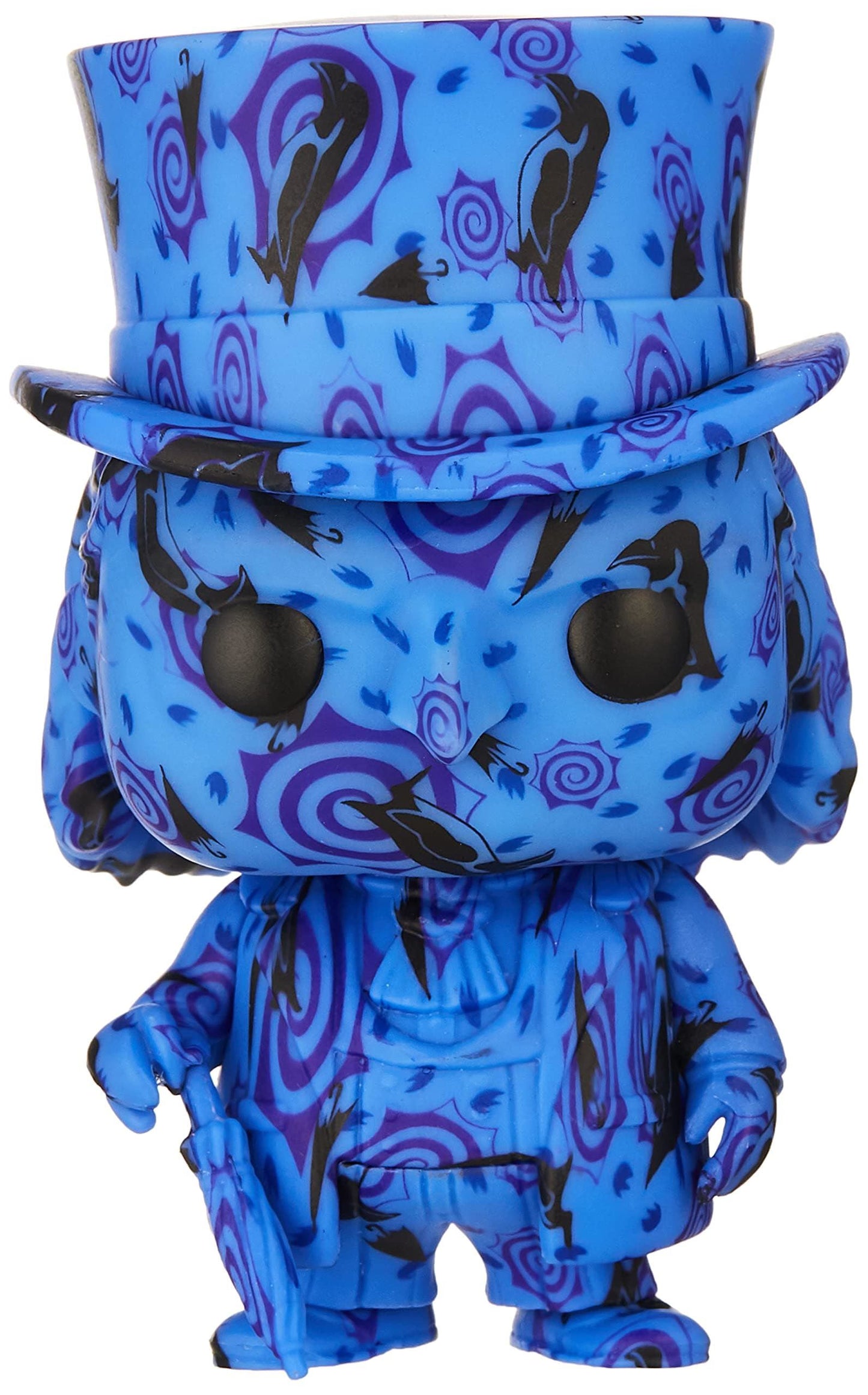 Funko - Art Series: Batman Returns (The Penguin) POP! Vinyl /Figures