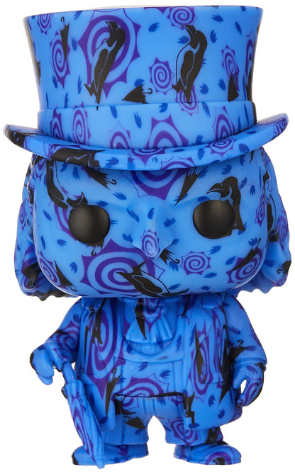 Funko - Art Series: Batman Returns (The Penguin) POP! Vinyl /Figures
