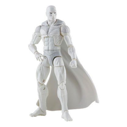Marvel Legends Series - The West Coast Avengers - Vision /Toys