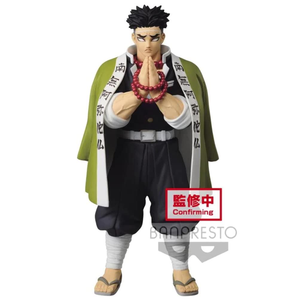 Bp Ds Himejima Vol 16 Indies Merchandise