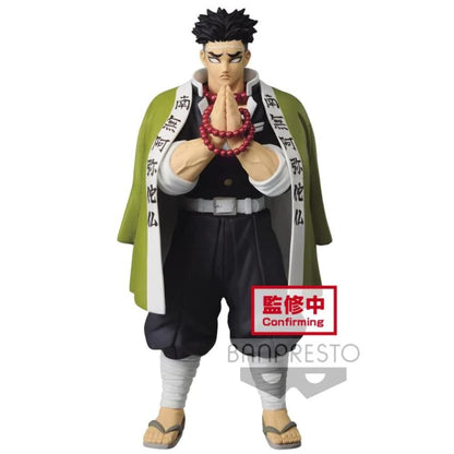 Bp Ds Himejima Vol 16 Indies Merchandise