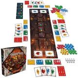 Dungeons & Dragons The Yawning Portal