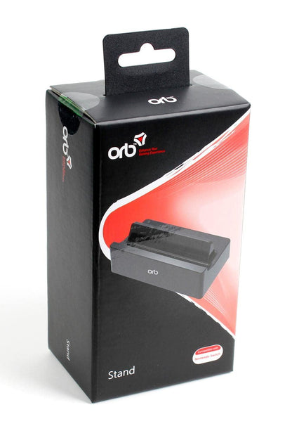 Mobile Dock / Stand (ORB) /Switch