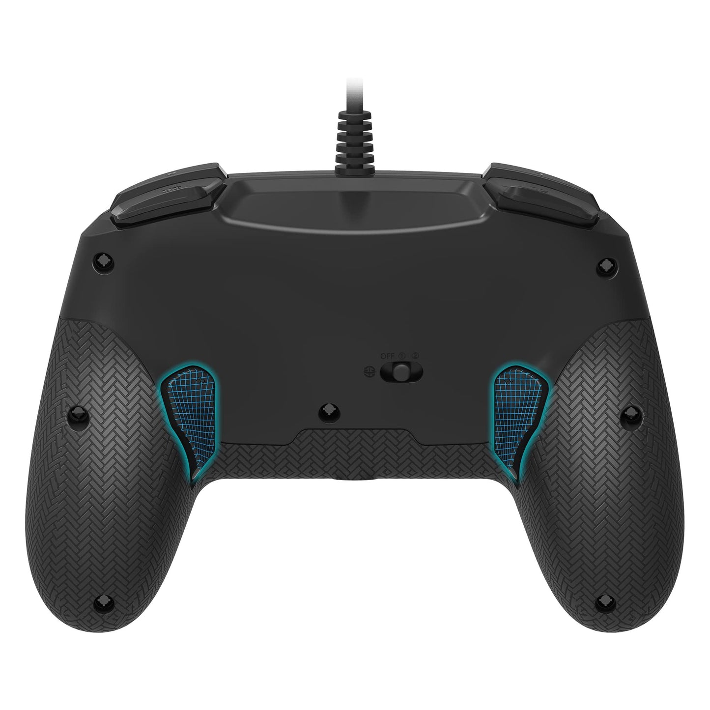 Horipad Plus Accessories (not machine speci