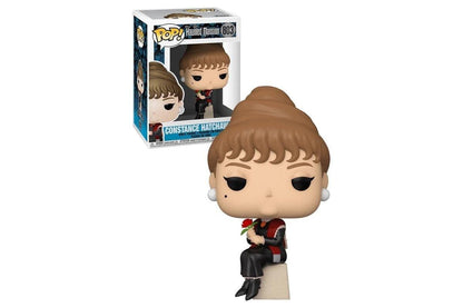 Funko - Disney: Haunted Mansion (Constance Hatchaway) POP! Vinyl /Figures