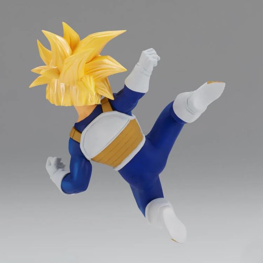 Bp Dbz Ss Son Gohan Indies Merchandise