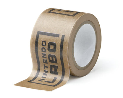 Nintendo LABO: Customization Set /Switch