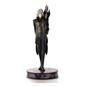 Cowboy Bebop Statue Vicious 56 cm