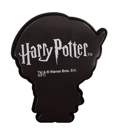Harry Potter Rubber magnet Harry Potter Sword