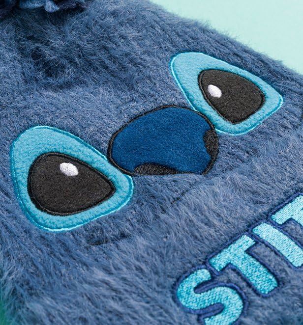Lilo & Stitch Beanie Stitch