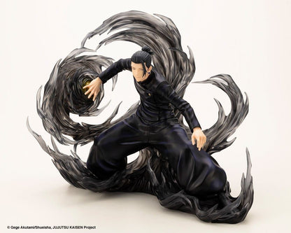 Jujutsu Kaisen ARTFXJ Statue 1/8 Suguru Geto Hidden Inventory / Premature Death