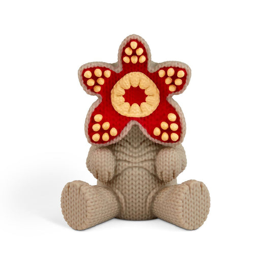 Hmbr St Demogorgon Indies Merchandise