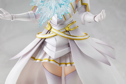 Bofuri I Don't Want to Get Hurt So I'll Max Out My Defense Maple Break Core 22cm