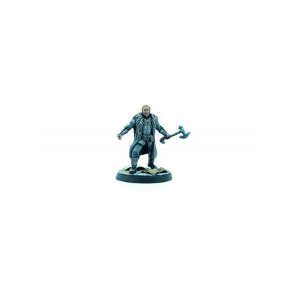 Tes Cta Stormcloak Chieftans Indies Merchandise