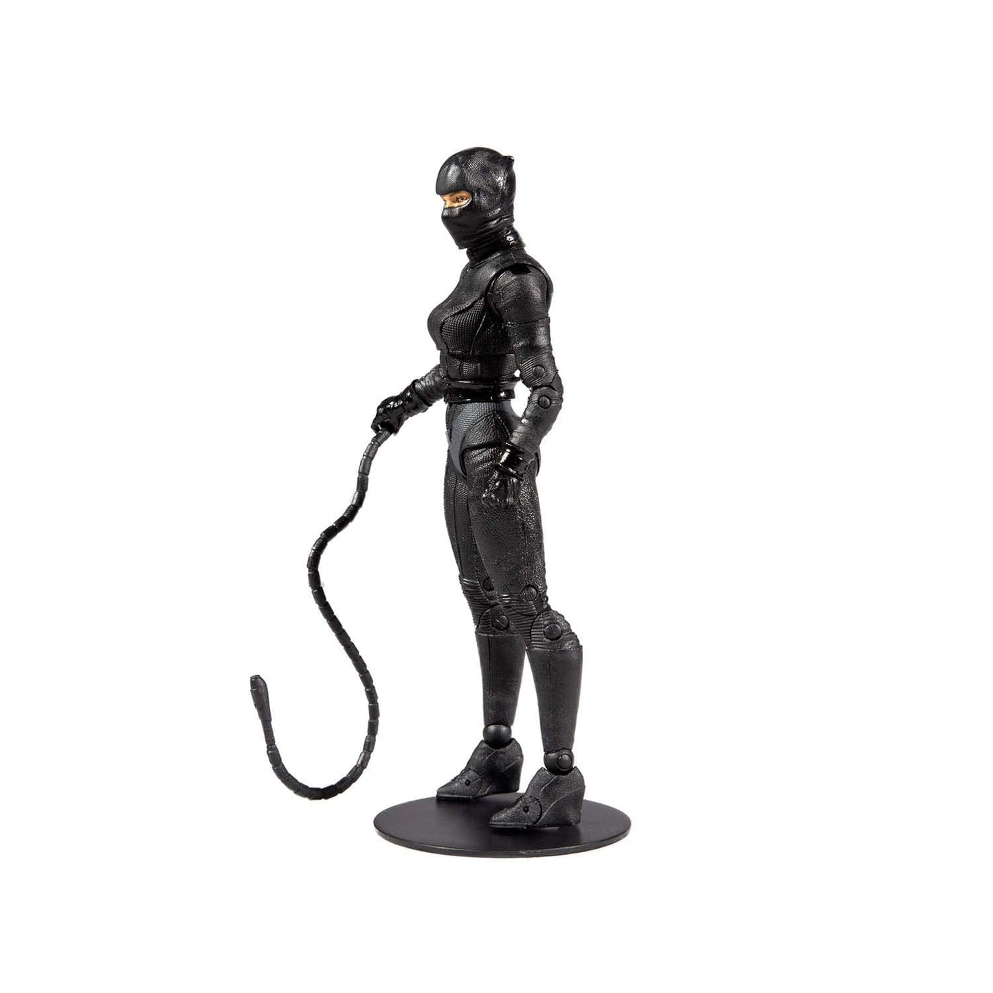 Mft Tbm Catwoman Indies Merchandise