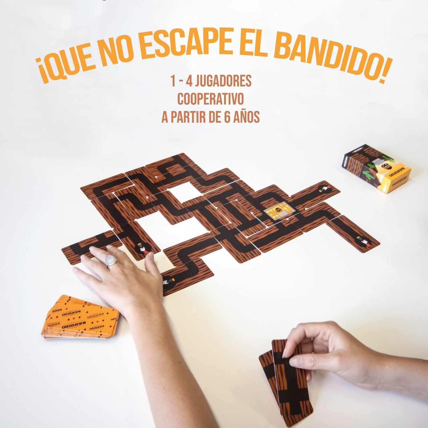 Bandido