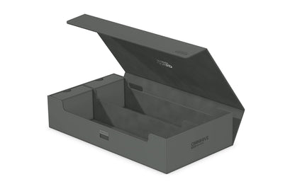 Ultimate Guard Omnihive 1000+ XenoSkin Grey