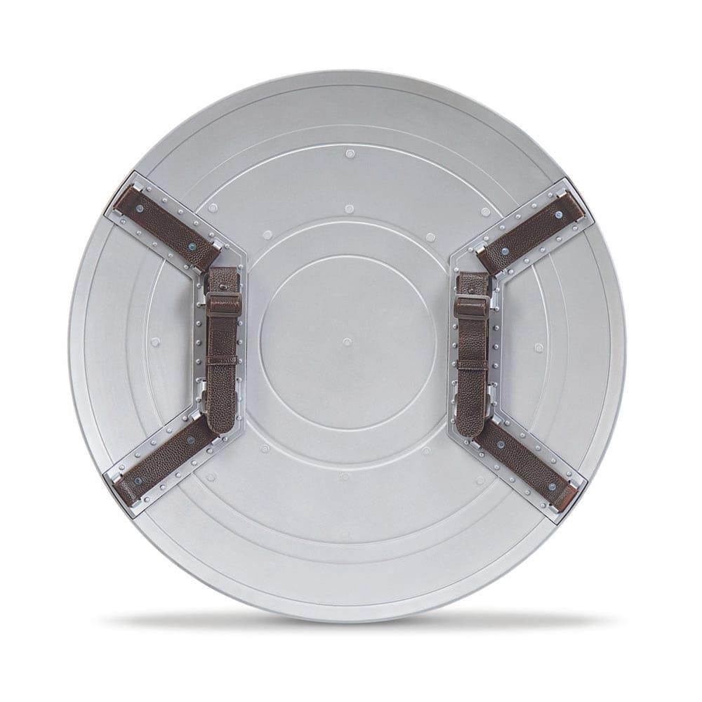 Hasbro Marvel Legends Captain Carter Shield Replica