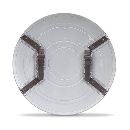 Hasbro Marvel Legends Captain Carter Shield Replica