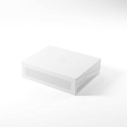 UNIT Gamegenic Token Holder - White