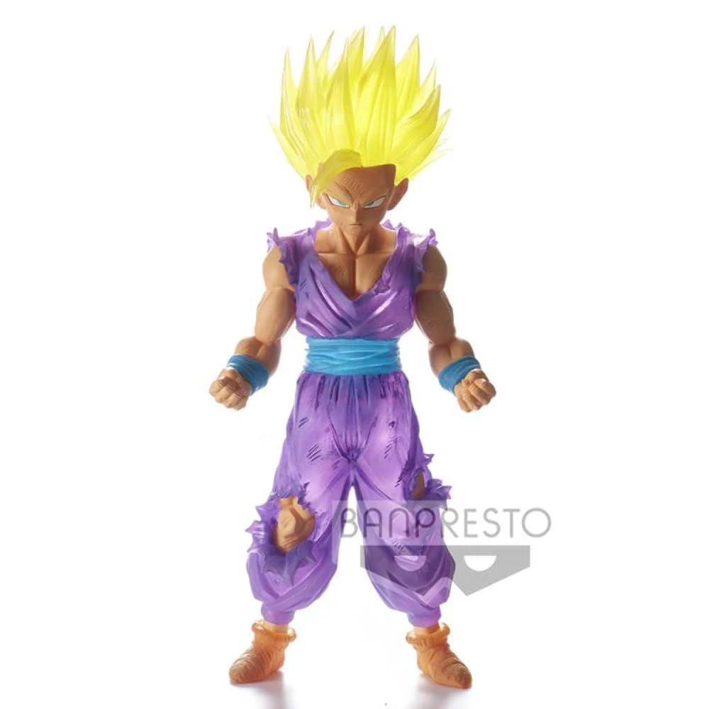 Bp Dbz Ss 2 Son Gohan Indies Merchandise