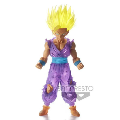 Bp Dbz Ss 2 Son Gohan Indies Merchandise