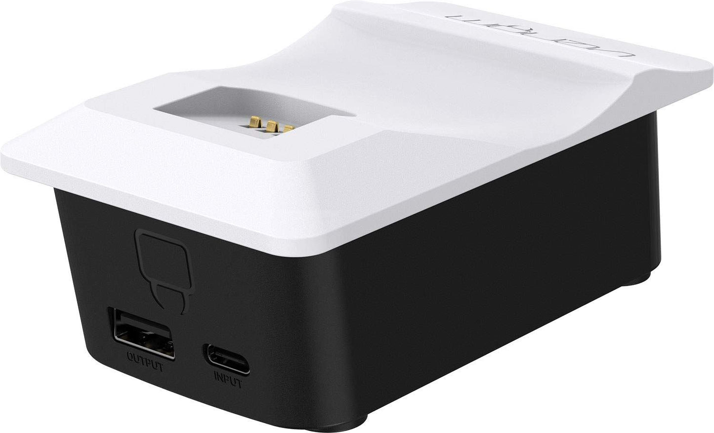 Single Charge Dock Playstation 5