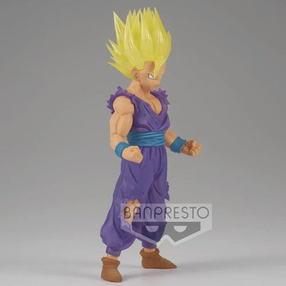 Bp Dbz Ss 2 Son Gohan Indies Merchandise