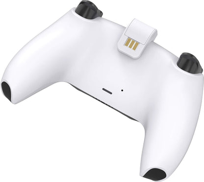 Single Charge Dock Playstation 5