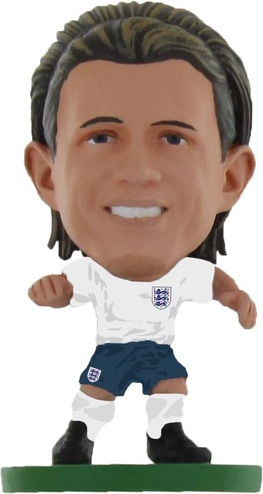 Soccerstarz - England Conor Gallagher (2022 Version)
