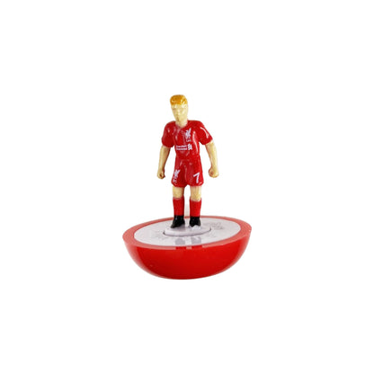 Subbuteo - Liverpool F.C. Team Set /Toys