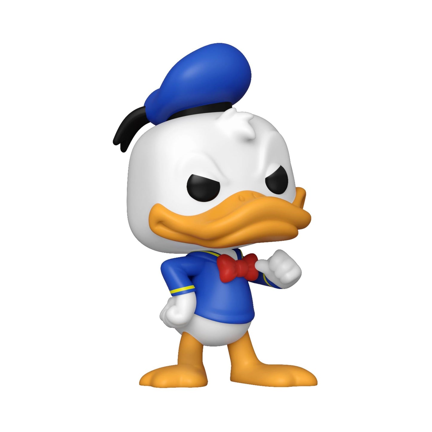Funko - Disney: Mickey & Friends (Donald Duck) POP! Vinyl /Figures